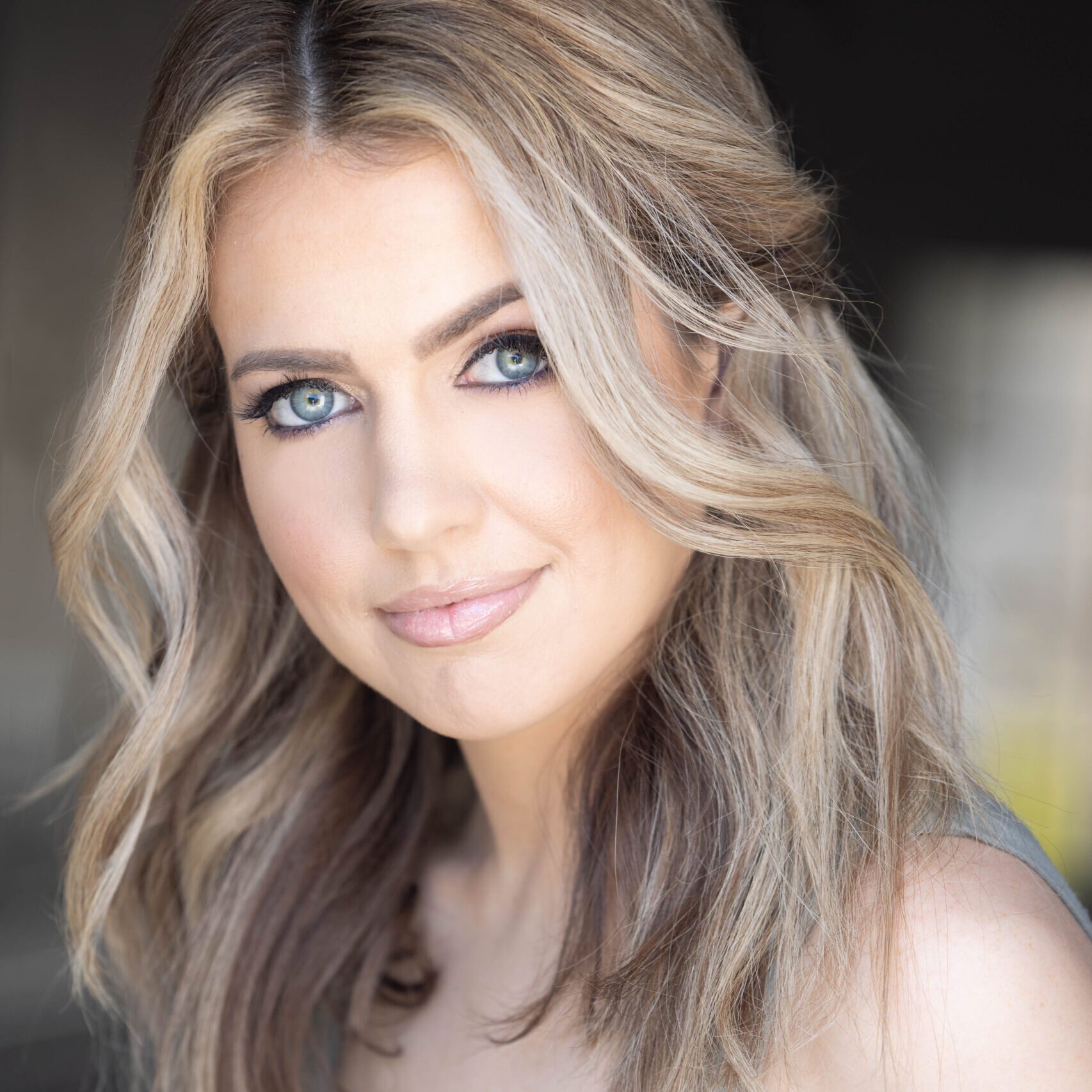 Spotlight: Abby Britt, Miss Garner 2024 | Miss North Carolina Organization  - Miss North Carolina Organization