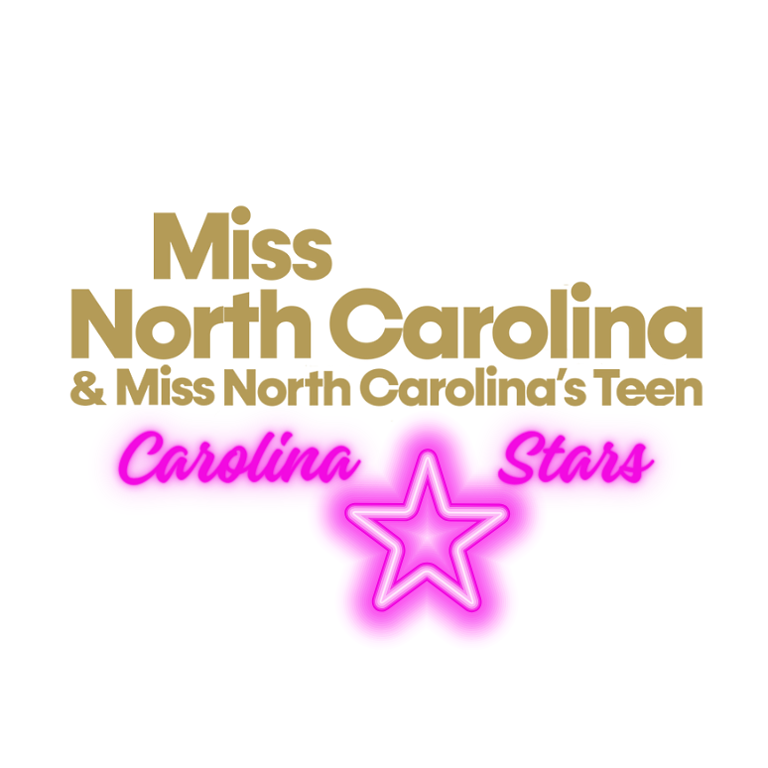 Shining Bright Join The Carolina Stars Program And Share Your