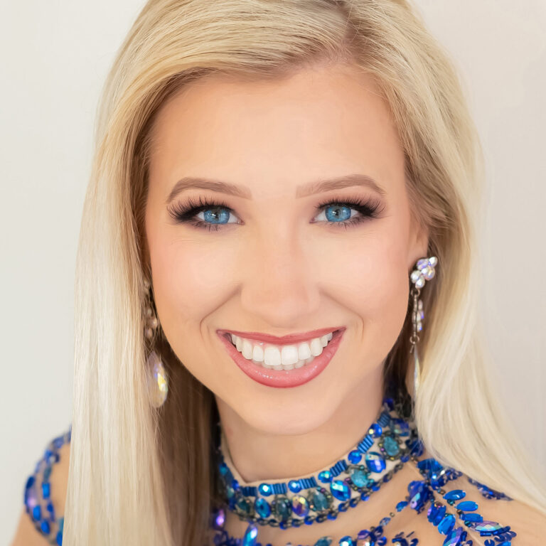 spotlight-tori-kaitlyn-gross-miss-davidson-county-2024-miss-north