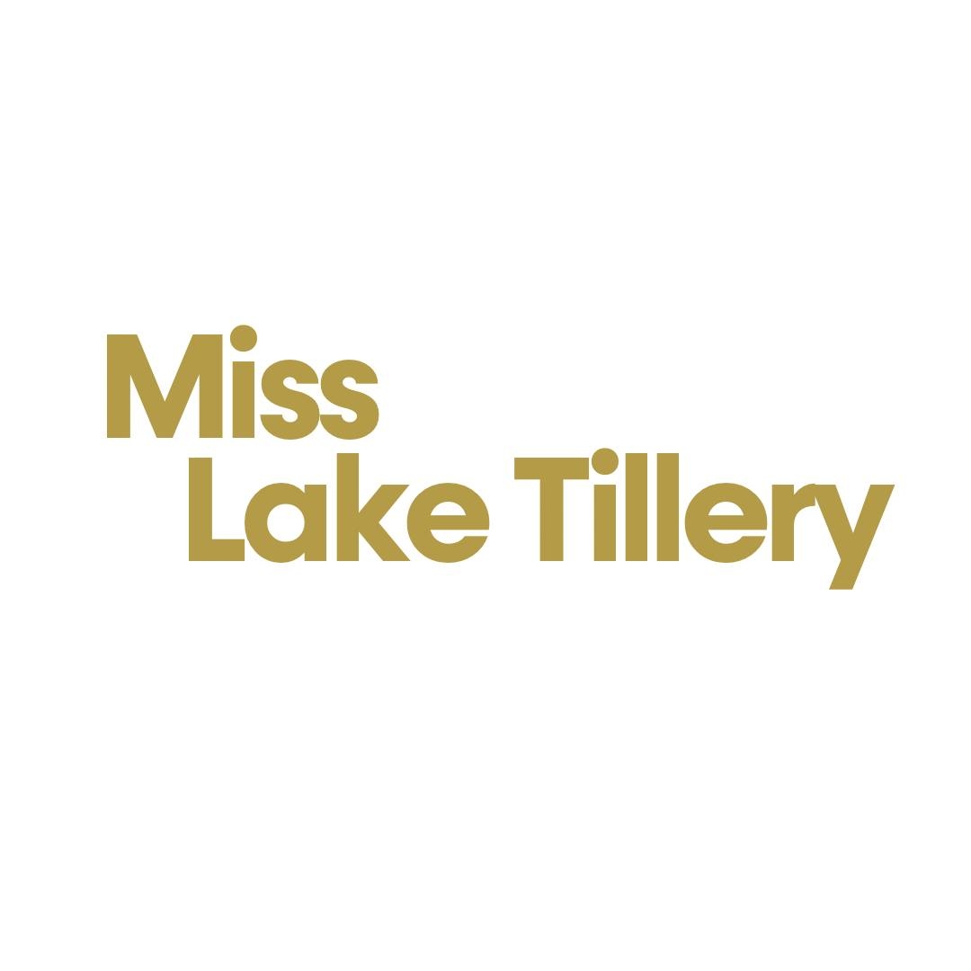 Spotlight Eudy, Miss Lake Tillery’s Teen 2024 Miss North