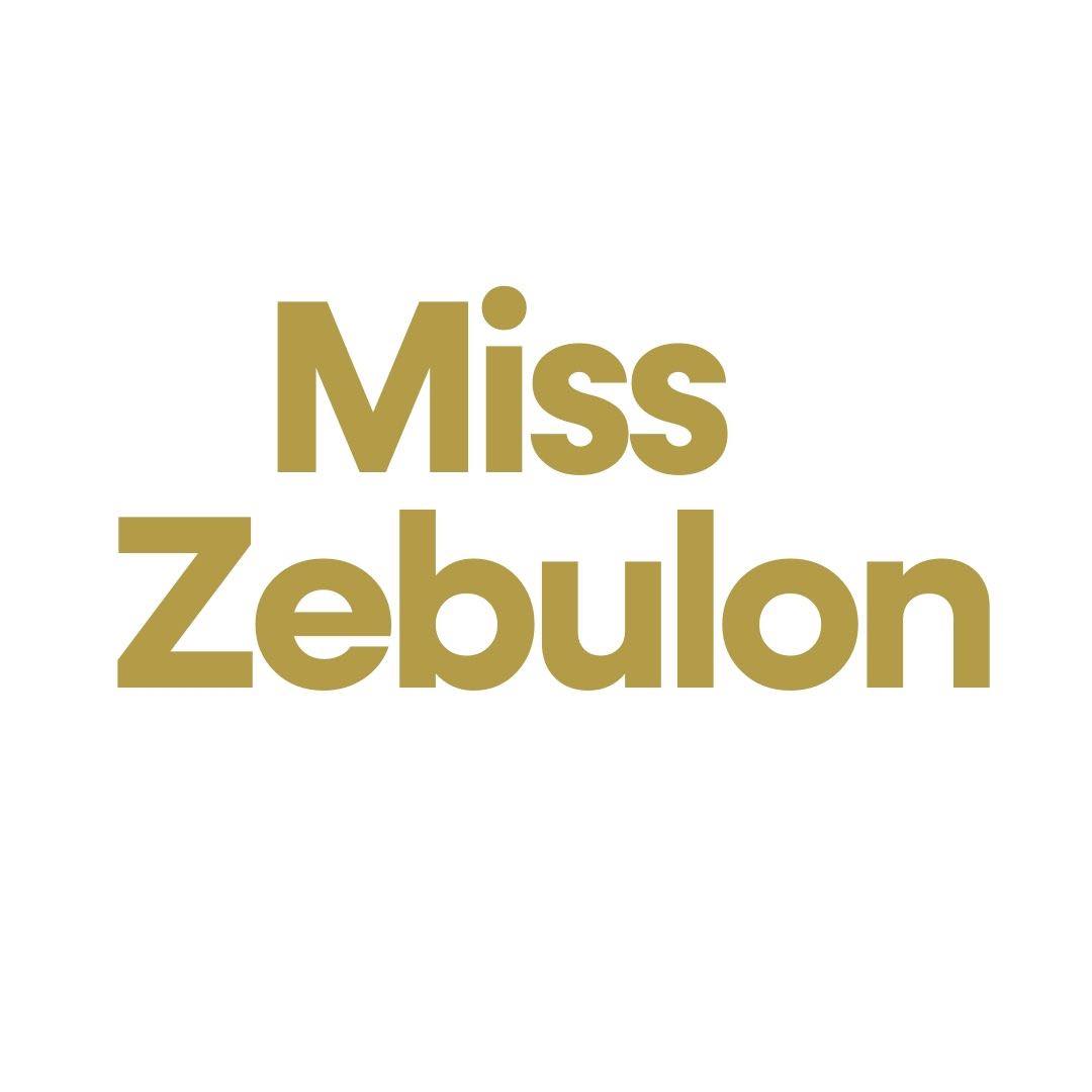 Spotlight: Brooke Evans, Miss Zebulon 2024 | Miss North Carolina ...