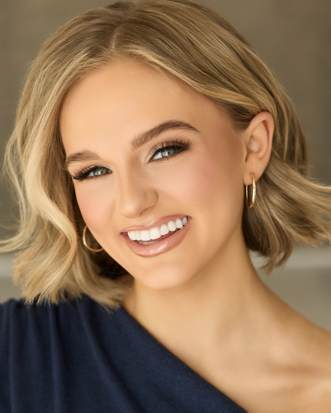 Emma Taylor, Miss Moore County's Teen 2027