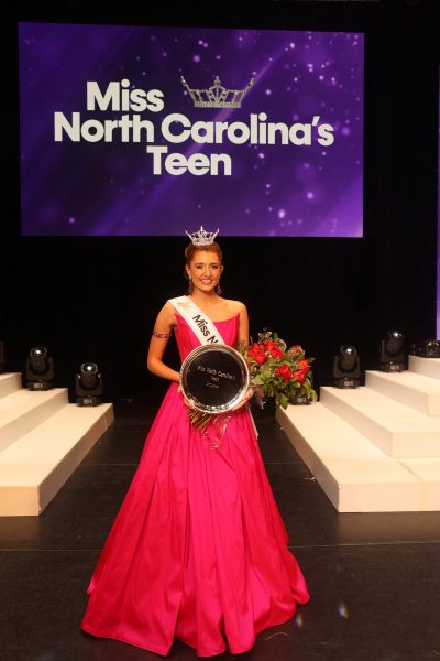 kamryn-hollowell-miss-north-carolina's-teen-2024-gown-crown-001