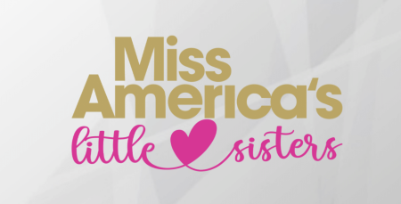 miss-americas-little-sisters
