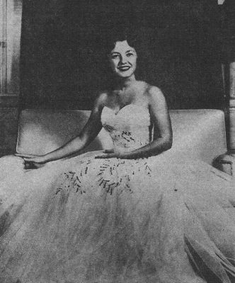miss-north-carolina-1952-Barbara-Anne-Harris
