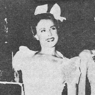 miss-north-carollina-1941-Joey-Augusta-Paxton