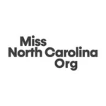 Miss North Carolina Org.